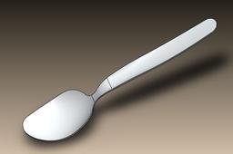 Spoon 