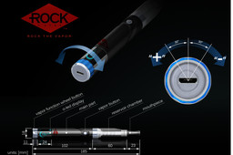 ROCK_vapor