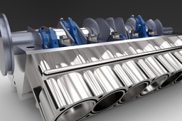 Engine (ZW3D)