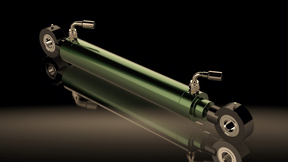 Free CAD Designs, Files & 3D Models The GrabCAD Community Library