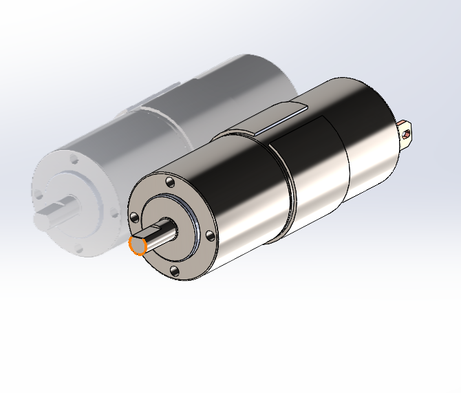 Free CAD Designs, Files & 3D Models The GrabCAD Community Library