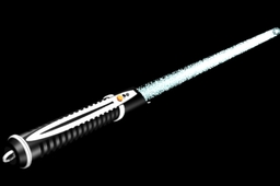 LightSabre concept