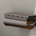 Led lamp