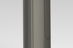 Cornelius Keg Assembly
