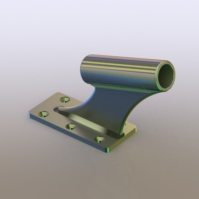 Free CAD Designs, Files & 3D Models The GrabCAD Community Library