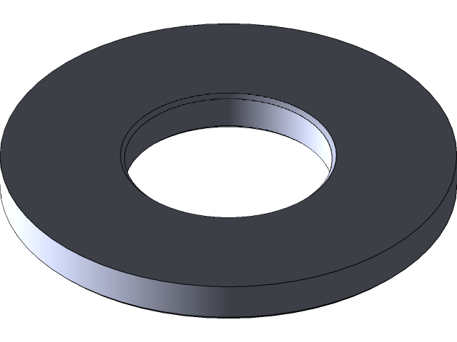 AT220 | 3D CAD Model Library | GrabCAD