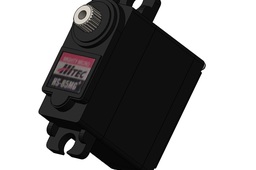 Hitec_HS-85MG