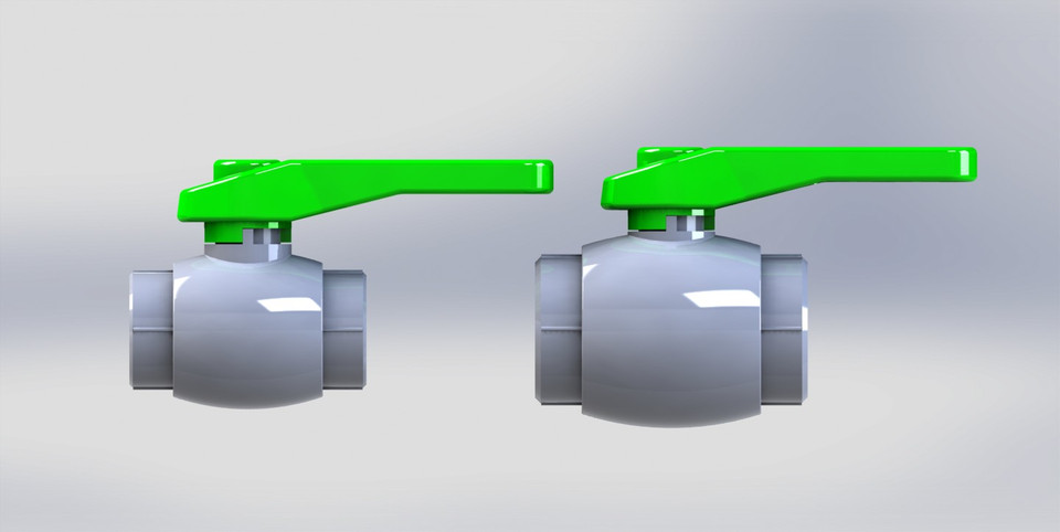 Free CAD Designs, Files &amp; 3D Models | The GrabCAD Community Library