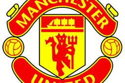 Manchester Logo vectorial 