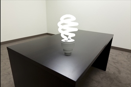Light Bulb
