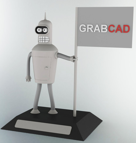 Bender