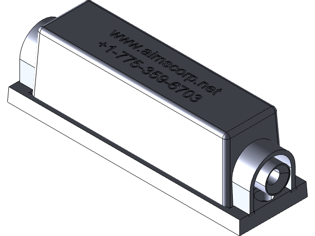 Fuse Inline Design Free CAD Designs, Files & 3D Models | The GrabCAD Community Library