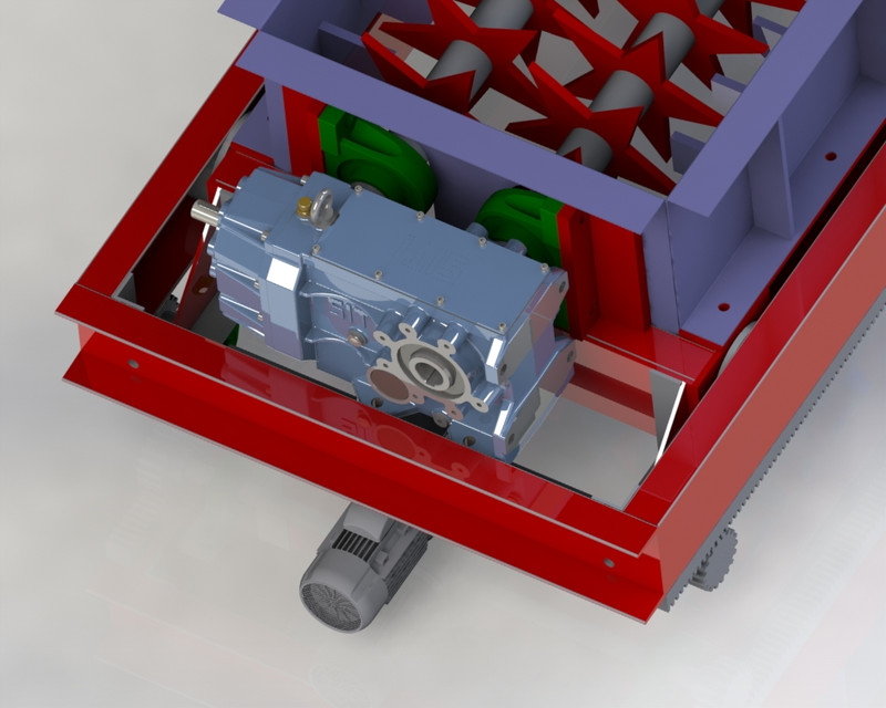 Free CAD Designs, Files & 3D Models The GrabCAD Community Library