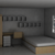 Tiny