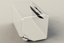 Water Jug