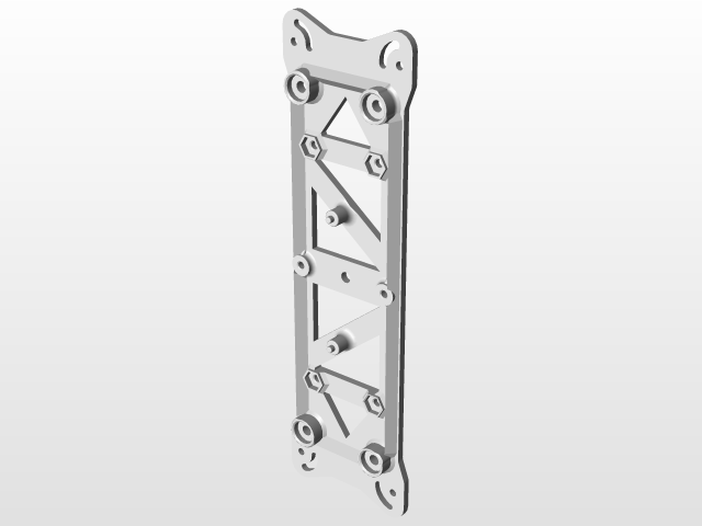 Free CAD Designs, Files &amp; 3D Models | The GrabCAD Community Library