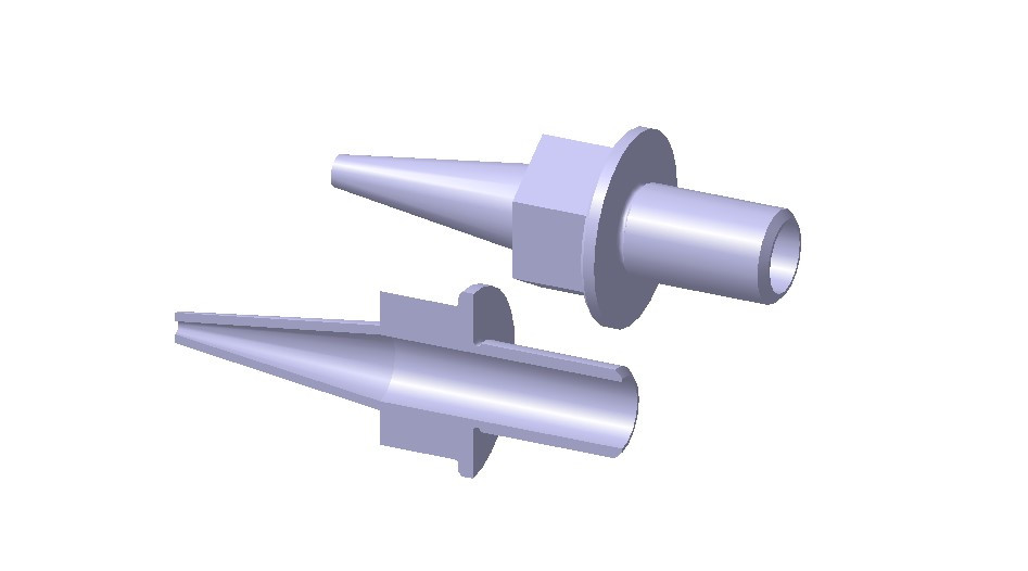 2A D3 TM Havit Eko Wahyudi Diffuser