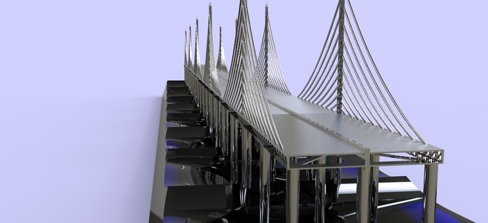 Bridge