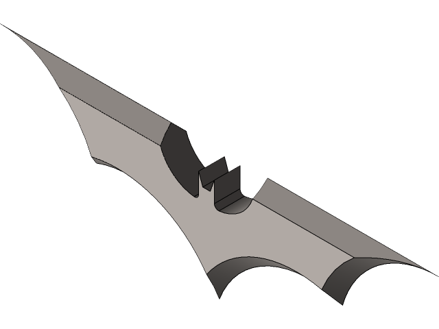 Free CAD Designs, Files &amp; 3D Models | The GrabCAD Community Library
