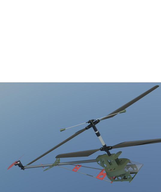 Free CAD Designs, Files & 3D Models The GrabCAD Community Library