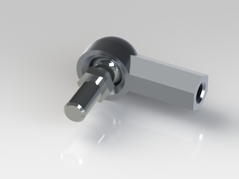 Free CAD Designs, Files & 3D Models The GrabCAD Community Library