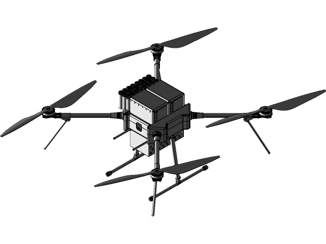 Free CAD Designs, Files &amp; 3D Models | The GrabCAD Community Library