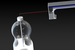 Bottle3