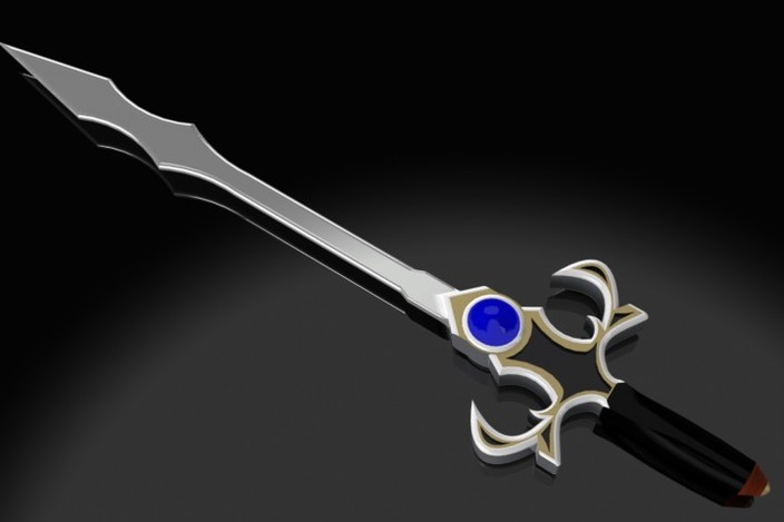 sword 1