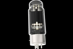 Vacuum Tube GM-70