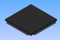 QFP-160