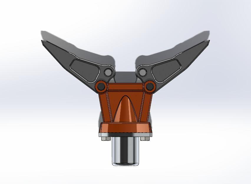 Free CAD Designs, Files & 3D Models The GrabCAD Community Library