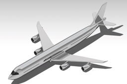 boeing