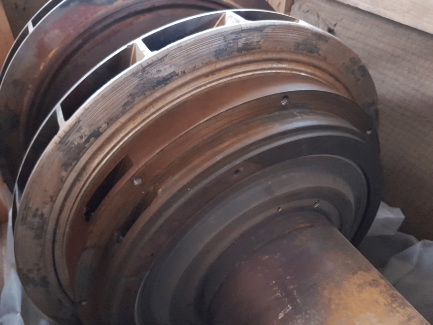 Free CAD Designs, Files & 3D Models The GrabCAD Community Library