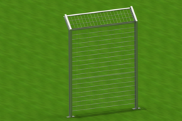 FENCE SPORT