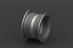 Expansion Joint