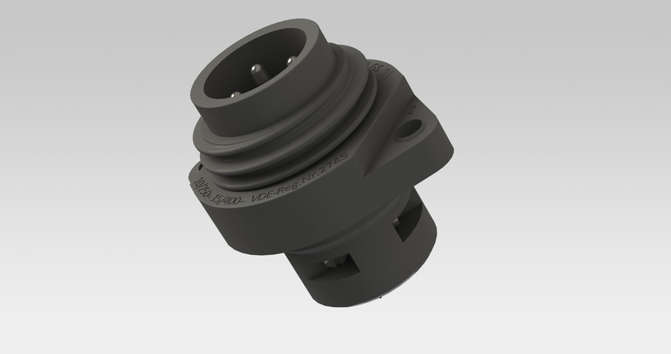 Free CAD Designs, Files & 3D Models The GrabCAD Community Library