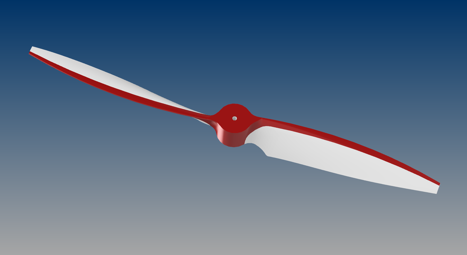 Free CAD Designs, Files & 3D Models The GrabCAD Community Library