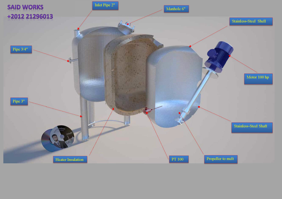 Free CAD Designs, Files & 3D Models The GrabCAD Community Library