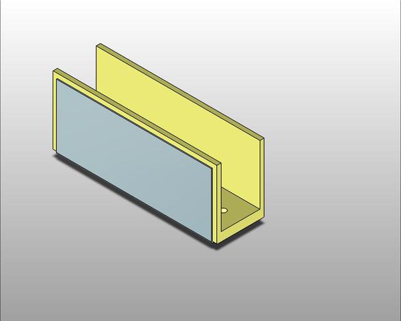 holder parts