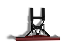 Snow Plow