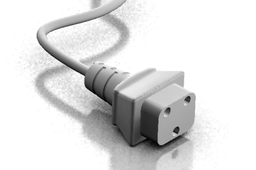 Power Plug