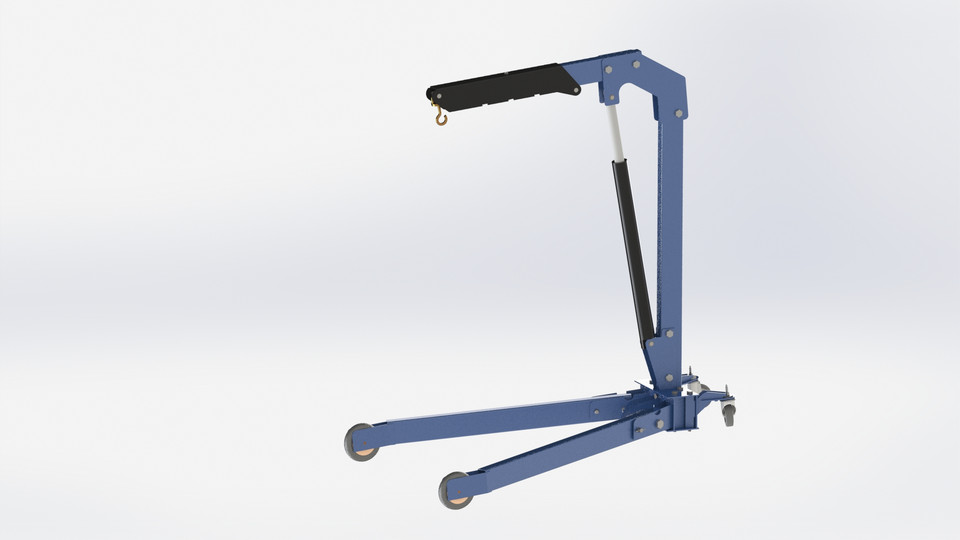 Free CAD Designs, Files & 3D Models The GrabCAD Community Library