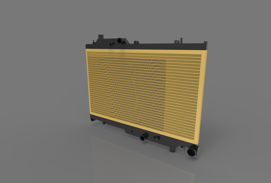 Free CAD Designs, Files & 3D Models The GrabCAD Community Library