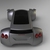 Tiny