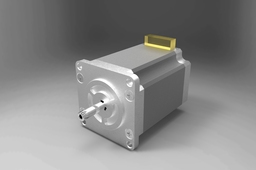 step motor(sanyo 103h7126-0740)