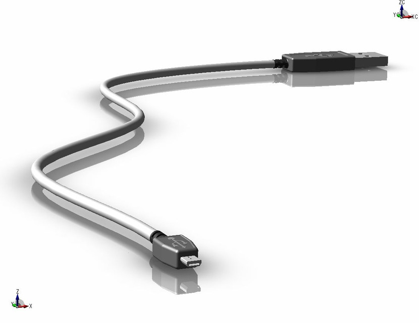 Free CAD Designs, Files & 3D Models The GrabCAD Community Library