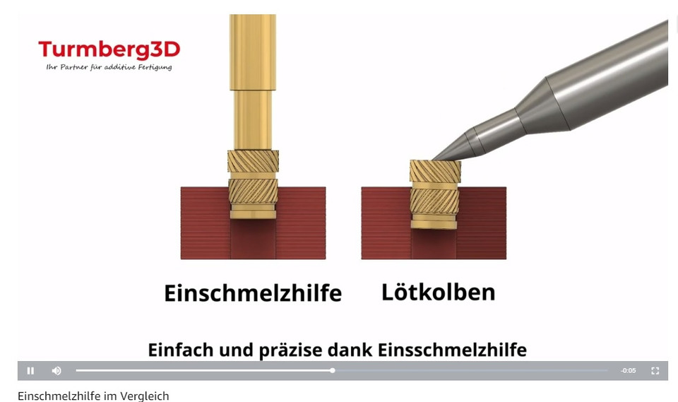 Free CAD Designs, Files & 3D Models The GrabCAD Community Library