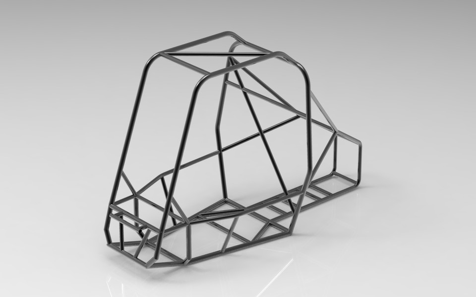 Free CAD Designs, Files &amp; 3D Models | The GrabCAD Community Library