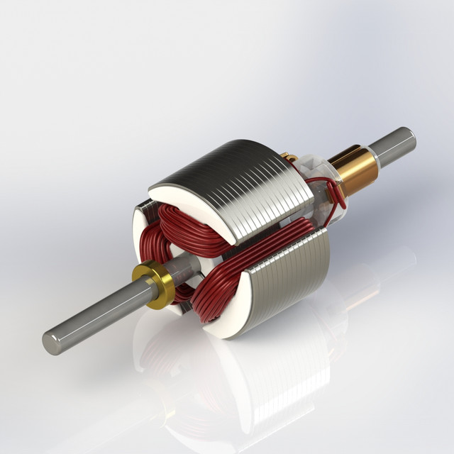 Free CAD Designs, Files & 3D Models The GrabCAD Community Library