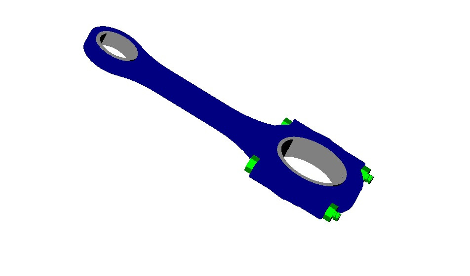 Free CAD Designs, Files & 3D Models The GrabCAD Community Library